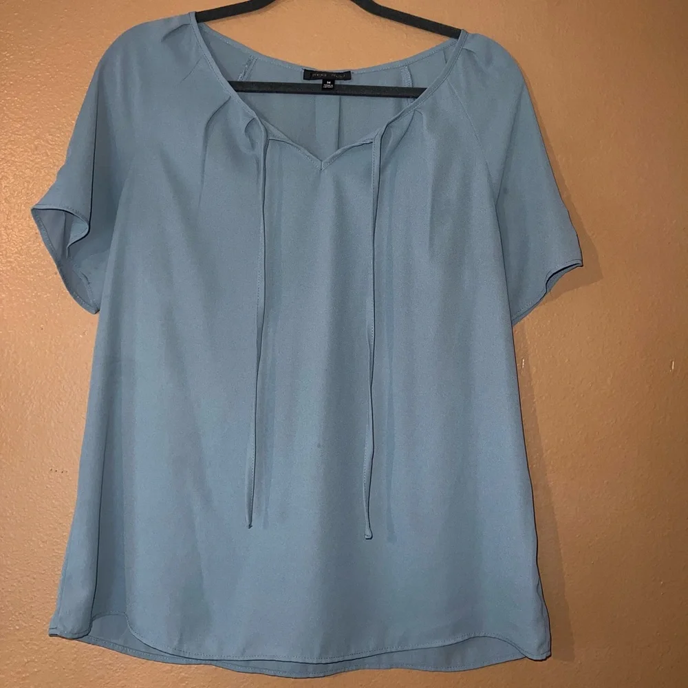Blouse - Picture 1 of 2